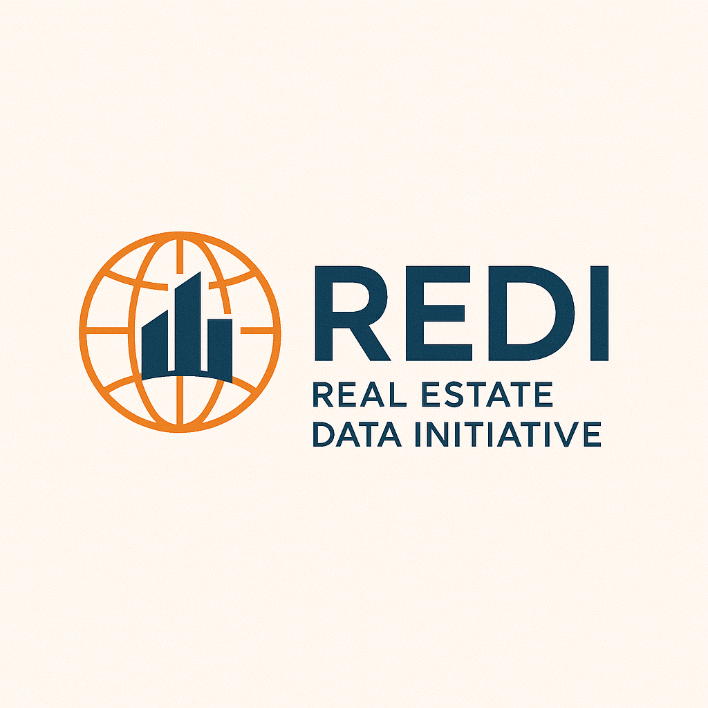 REDI Logo
